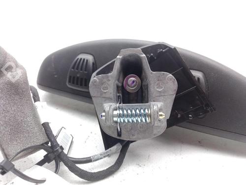 Rear mirror MERCEDES-BENZ E-CLASS (W212) E 500 4-matic (212.090) | BP39578963I6 - Image 4