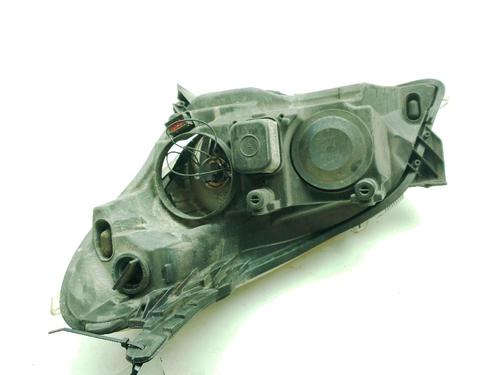 Right headlight OPEL ASTRA H (A04) 1.6 (L48) | BP32154946C29 - Image 2