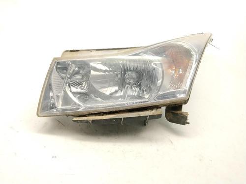 Used Left headlight Left headlight 39635232 39635232