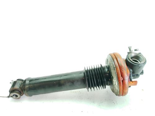 Used Left front shock absorber Left front shock absorber CITROËN C5 III (RD_) 3.0 HDi 240 (RDX8CA) (241 hp) 32978727 32978727
