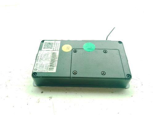 Used Electronic module Electronic module MG MG ZS SUV (AZS1) EV (177 hp) 27451061 27451061