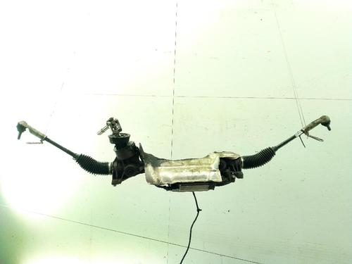 Used Steering rack Steering rack 31328314 31328314
