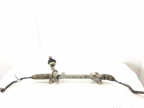 Used Steering rack Steering rack 39047469 39047469