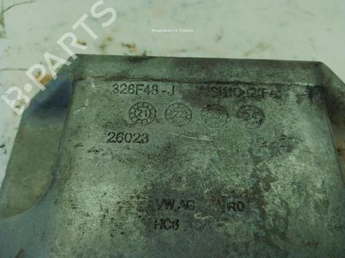 Gearbox mount VW CRAFTER Van (SY_, SX_) 2.0 TDI FWD (SYB, SYC, SYD) | BP39163797M88 - Image 4