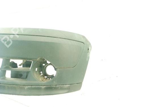 Front bumper RENAULT KANGOO (KC0/1_) 1.2 16V (KC05, KC06, KC03, KC0T, KC0W, KC1D) | BP28972997C7 