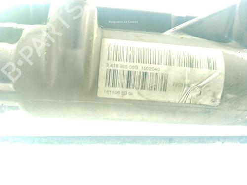 Steering rack BMW X3 (E83) 2.0 d | BP30771331M22