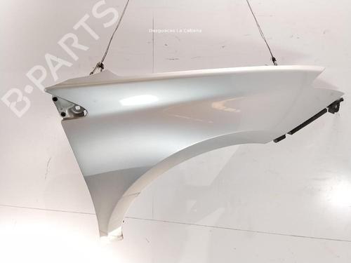 Used Right front fenders Right front fenders 37088208 37088208