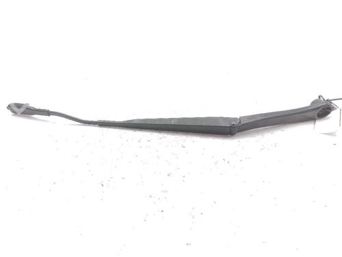 front-wipers-mechanism-renault-koleos-i-hy_-20-dci-hy0k-103620100607-2008-19877746 main image