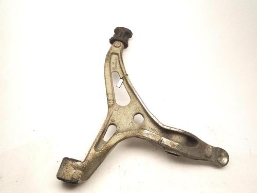 Used Right front suspension arm MERCEDES-BENZ R-CLASS (W251, V251) R 320 CDI 4-matic (251.022, 251.122) (224 hp) 24002714