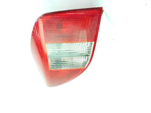 right-taillight-citroen-c2-jm_-2003-2004-2005-2006-2007-2008-2009-2010-2011-2012-2013-2014-2015-2016-2017-31609042 main image