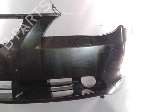 Front bumper BMW 5 (E60) 530 d | BP19252759C7 