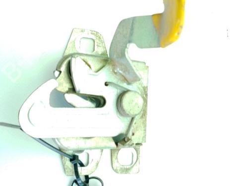 hood-lock-fiat-ducato-van-250_-2006-31826294 main image