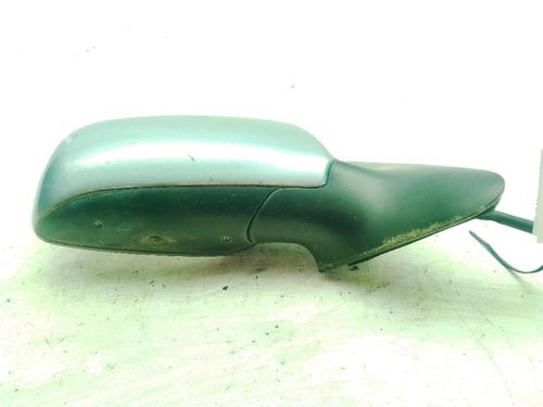Right mirror SKODA OCTAVIA I (1U2) 1.9 TDI | BP28009038C27 