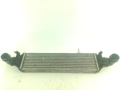 Used Intercooler Intercooler MERCEDES-BENZ E-CLASS (W212) E 220 CDI / BlueTEC (212.001, 212.002) (170 hp) 18374135 18374135
