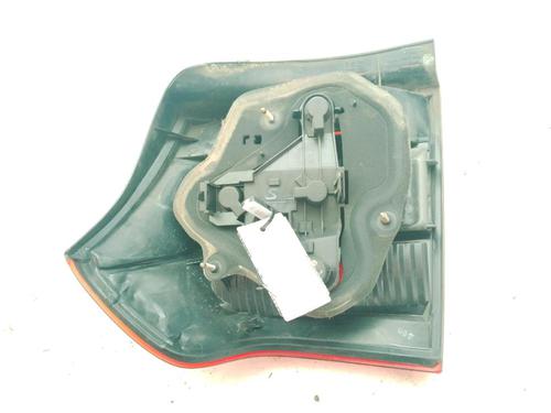 Right taillight TOYOTA COROLLA (_E12_) 1.4 VVT-i (ZZE120_, ZZE120R) | BP26920894C35 