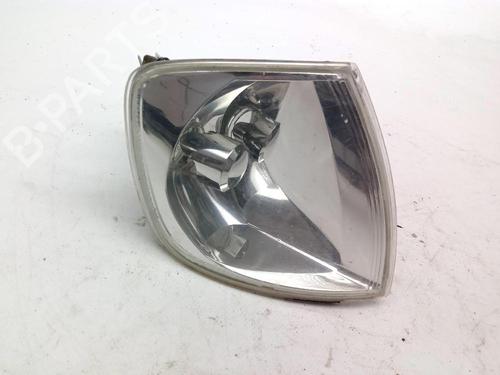 Used Left front indicator Left front indicator VW POLO (6N2) 1.4 TDI (75 hp) 27625956 27625956