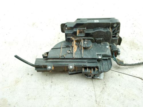 Other MERCEDES-BENZ VITO Van (W447) 114 CDI (447.601, 447.603, 447.605) | BP24545940O1 