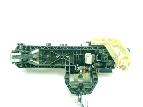 Türgriff hinten rechts innen MERCEDES-BENZ E-CLASS (W212) E 220 CDI / BlueTEC (212.001, 212.002) | BP30803632I16