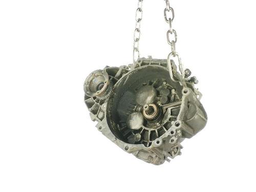 Used Gearbox Gearbox 31064257 31064257