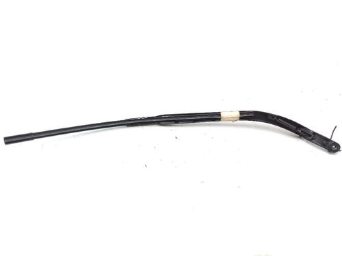 Front windshield wiper arm SEAT ALTEA (5P1)  | BP26232787C143 