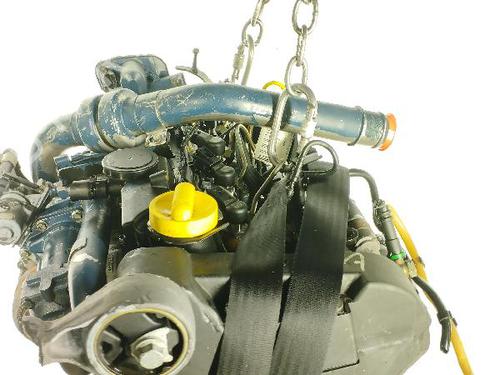 Used Engine Engine 39263003 39263003