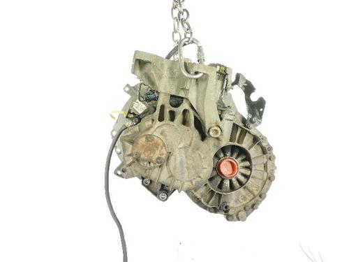 Gearbox FORD TRANSIT Van (FA_ _) 2.2 TDCi | BP36856525M3 - Image 4