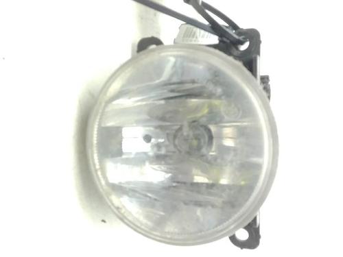 Used Left front fog light Left front fog light PEUGEOT PARTNER Tepee 1.6 BlueHDi 100 (100 hp) 34003051 34003051