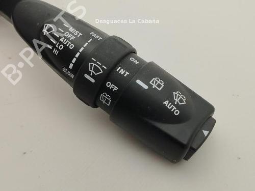 Headlight switch SSANGYONG KORANDO (CK) 2.0 | BP31988824I24