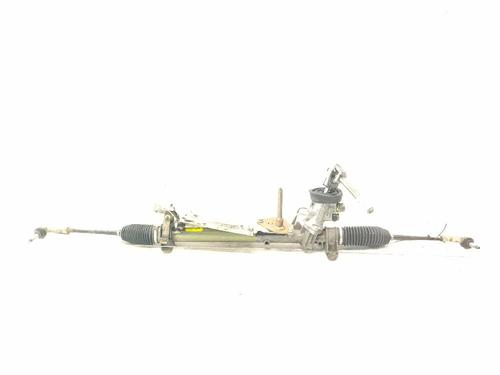 Used Steering rack Steering rack AUDI A3 (8L1) 1.6 (102 hp) 33570910 33570910