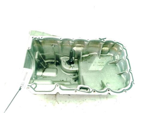 Used Oil sump Oil sump BMW 1 (E87) 116 i (115 hp) 35943186 35943186