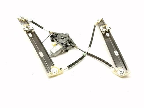 front-right-window-mechanism-seat-leon-kl1-klg-2019-39399105 main image