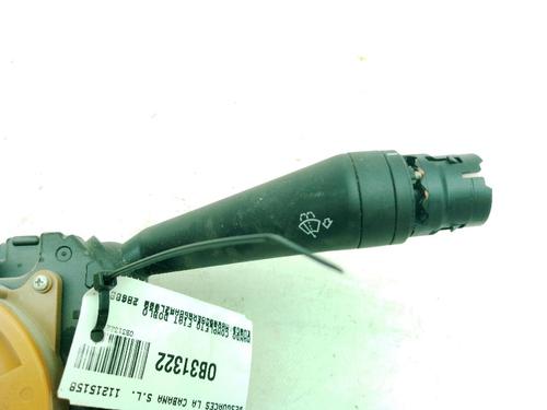 Headlight switch FIAT DOBLO Cargo (263_) 1.3 D Multijet | BP24628768I24 - Image 3