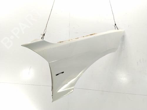 Used Right front fenders Right front fenders BMW 1 (F20) 116 d (116 hp) 36765382 36765382