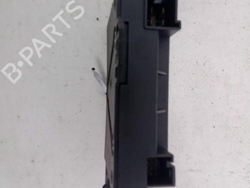 Electronic module MERCEDES-BENZ E-CLASS (W212) E 500 4-matic (212.090) | BP24044629M83 