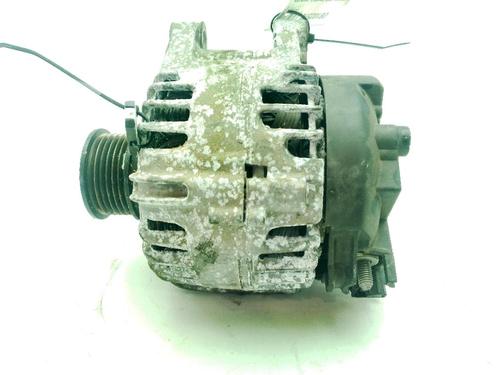Alternator FORD TRANSIT COURIER B460 Box Body/MPV 1.5 EcoBlue | BP32467718M7 - Image 3