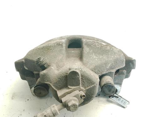 Left front brake caliper SEAT LEON (1P1) 1.4 TSI | BP24003555M105 - Image 3