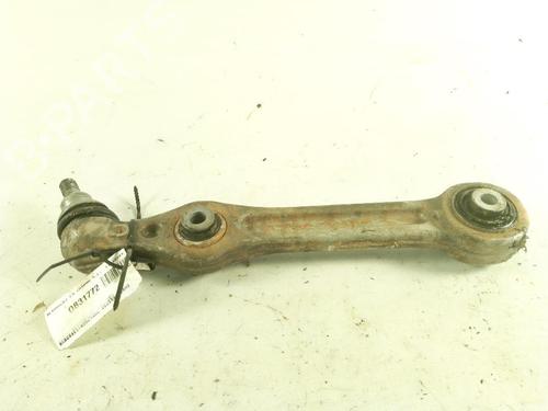 Right front suspension arm MERCEDES-BENZ GLC (X253) 220 d 4-matic (253.905, 253.903) | BP24044791M13 