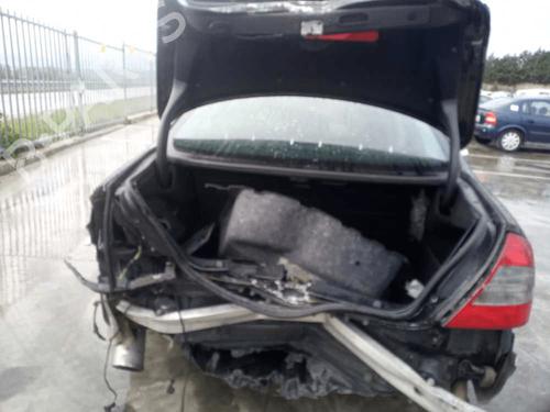 Left front brake caliper MERCEDES-BENZ E-CLASS (W211) E 280 CDI (211.020) | BP24102895M105  - Image 10