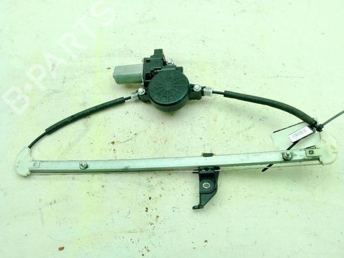 rear-left-window-mechanism-mazda-cx-5-ke-gh-2011-2012-2013-2014-2015-2016-2017-25349148 main image