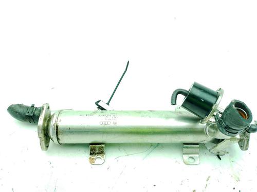 Used Egr VW PASSAT B6 (3C2) 2.0 TDI 16V (140 hp) 32402927