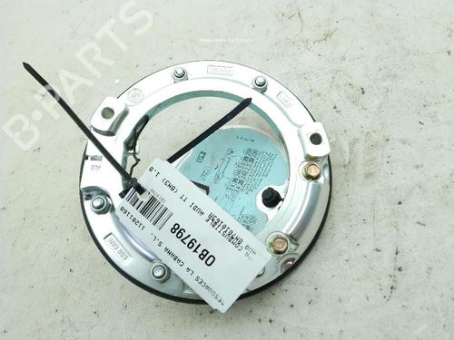 Klapa wlewu paliwa AUDI TT (8N3) 1.8 T | BP18364488C131 