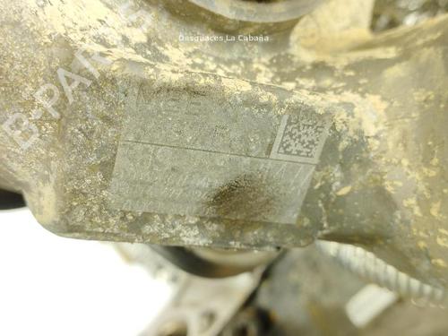 Engine BMW 1 (F20) 120 i | BP24544369M1 