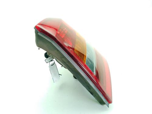 Right taillight OPEL ASTRA G Hatchback (T98) 1.6 16V (F08, F48) | BP29875751C35