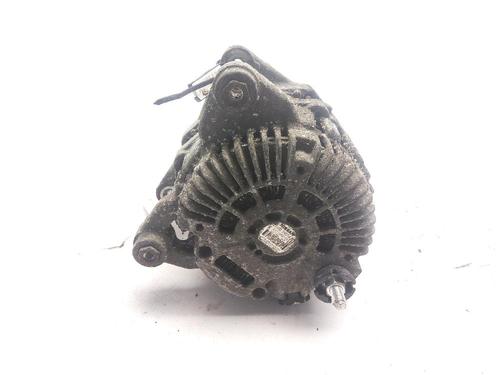 Alternator NISSAN JUKE (F15) 1.5 dCi | BP24046802M7 