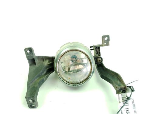 Used Left front fog light Left front fog light 39093086 39093086