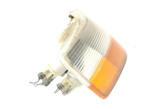 Left front indicator VOLVO 960 (964) 2.9 | BP40218332C32 - Image 3