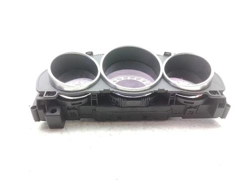 Instrument cluster MERCEDES-BENZ E-CLASS (W212) E 220 CDI / BlueTEC (212.001, 212.002) | BP24044226C47 