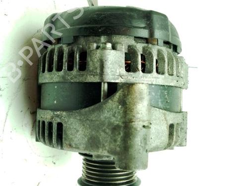 Alternator DODGE GRAND CARAVAN 3.8 | BP38719212M7 - Image 3