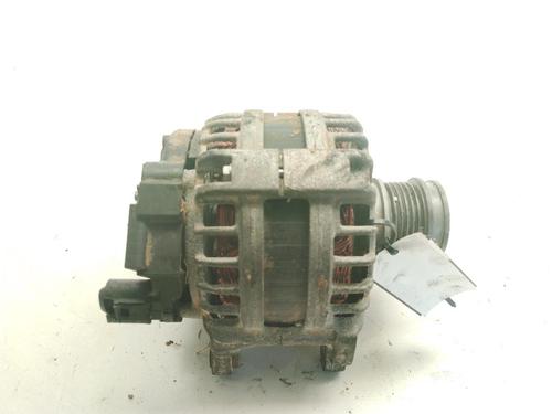 Alternator SEAT ATECA (KH7, KHP) 2.0 TDI | BP24050055M7 - Image 3