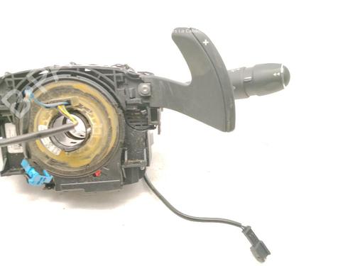 Headlight switch PEUGEOT 508 I (8D_) 2.0 HDi | BP39119503I24 - Image 3